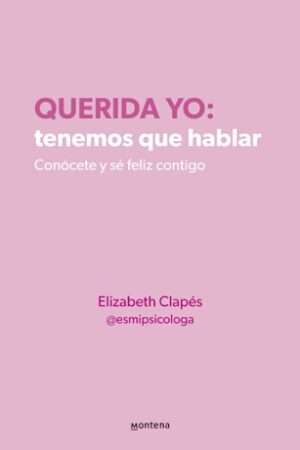 62129-QUERIDA YO TENEMOS QUE HABLAR