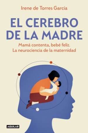 64404-EL CEREBRO DE LA MADRE