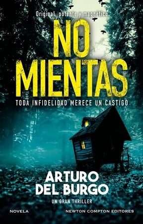 64371-NO MIENTAS