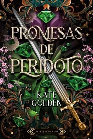 64182-PROMESAS DE PERIDOTO