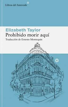 64377-PROHIBIDO MORIR AQUI
