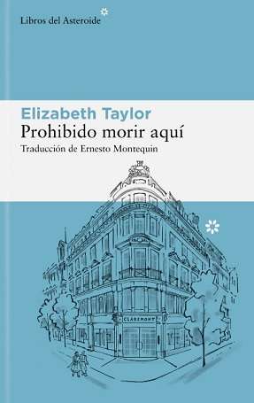 64377-PROHIBIDO MORIR AQUI