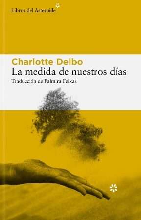 64376-LA MEDIDA DE NUESTROS DIAS