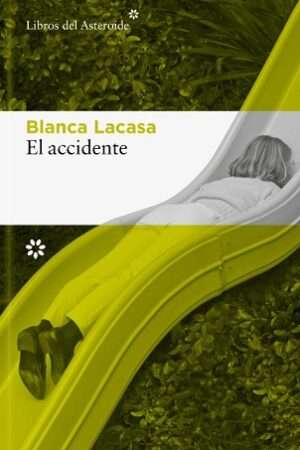 64372-EL ACCIDENTE