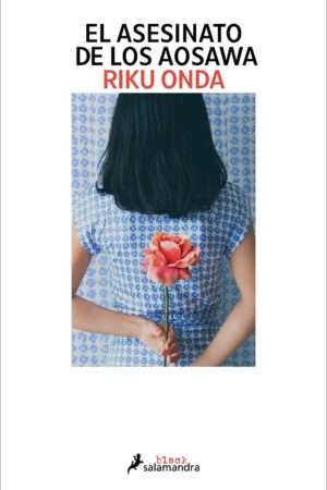 63912-EL ASESINATO DE LOS AOSAWA