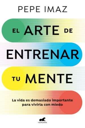 64403-EL ARTE DE ENTRENAR TU MENTE