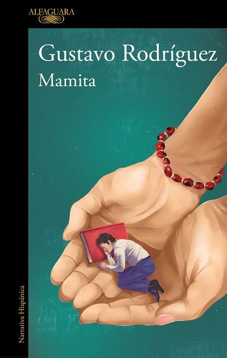 63902-MAMITA