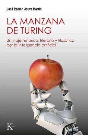 64224-LA MANZANA DE TURING