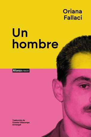 64219-UN HOMBRE