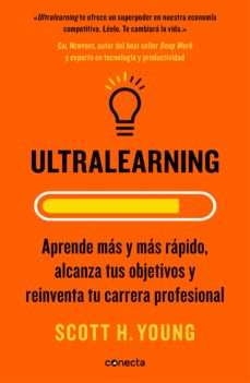 15689-ULTRALEARNING