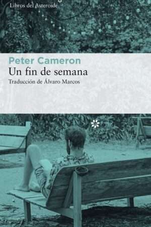 64450-UN FIN DE SEMANA