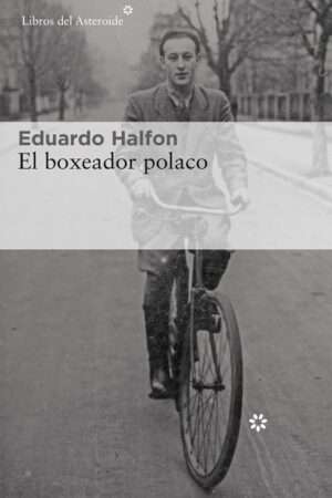 64452-EL BOXEADOR POLACO