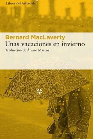 64453-UNAS VACACIONES EN INVIERNO