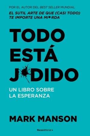 63880-TODO ESTA JODIDO