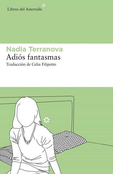 64458-ADIOS FANTASMAS