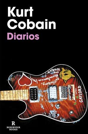 64321-DIARIOS DE KURT COBAIN