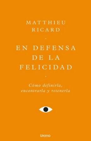 64175-EN DEFENSA DE LA FELICIDAD