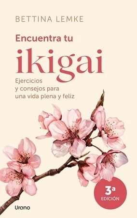 64177-ENCUENTRA TU IKIGAI