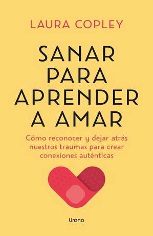 64184-SANAR PARA APRENDER A AMAR