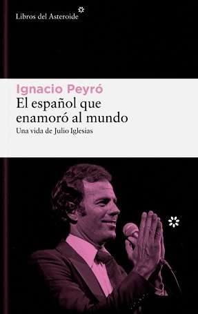 64373-EL ESPAÑOL QUE ENAMORO AL MUNDO