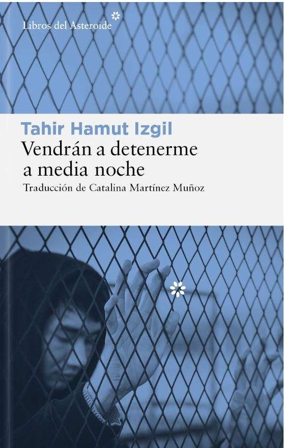64456-VENDRAN A DETENERME A MEDIA NOCHE