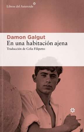 64374-EN UNA HABITACION AJENA