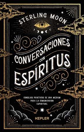 64170-CONVERSACIONES CON ESPIRITUS