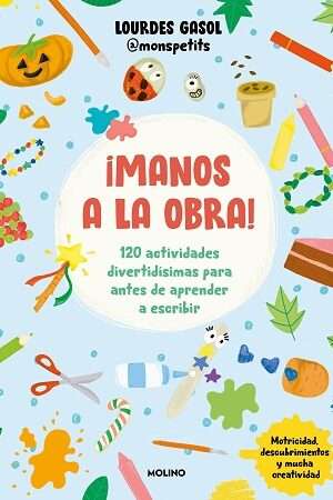 63918-MANOS A LA OBRA!