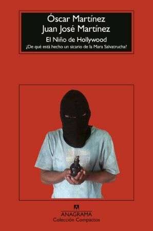 59596-EL NIÑO DE HOLLYWOOD