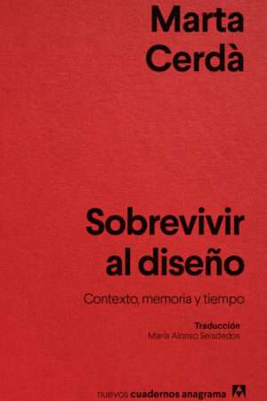 63844-SOBREVIVIR AL DISEÑO