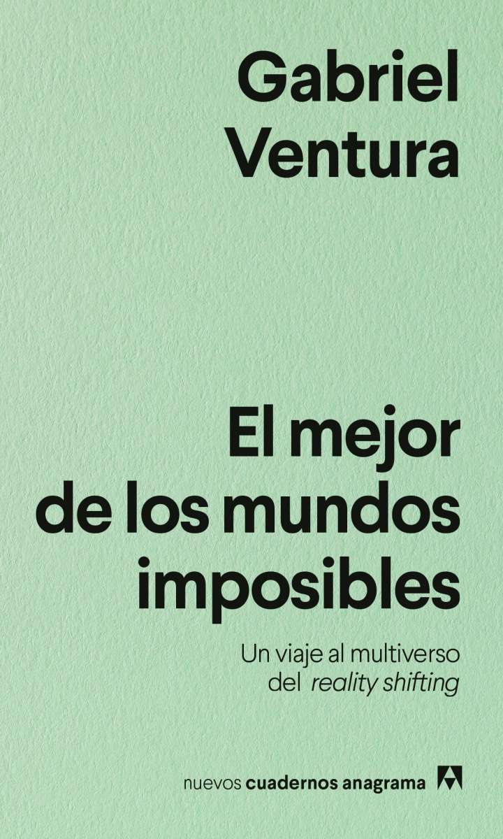 63852-EL MEJOR DE LOS MUNDOS IMPOSIBLES