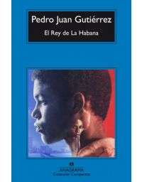 7147-EL REY DE LA HABANA