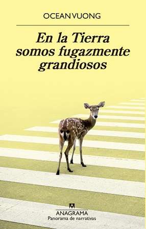 64241-EN LA TIERRA SOMOS FUGAZMENTE GRANDIOSOS