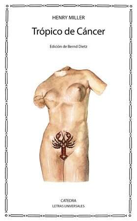 64221-TROPICO DE CANCER