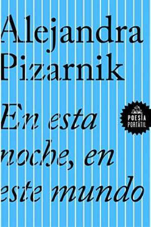 30202-EN ESTA NOCHE EN ESTE MUNDO