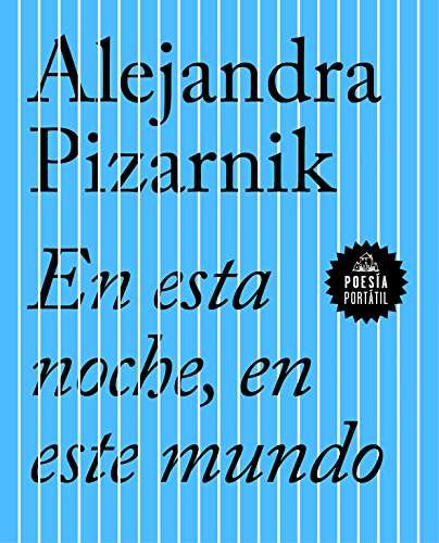 30202-EN ESTA NOCHE EN ESTE MUNDO