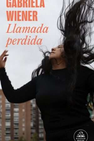 63917-LLAMADA PERDIDA