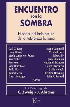 64444-ENCUENTRO CON LA SOMBRA