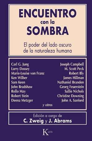 64444-ENCUENTRO CON LA SOMBRA