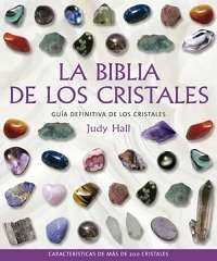 42647-LA BIBLIA DE LOS CRISTALES