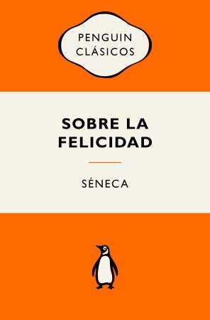 64001-SOBRE LA FELICIDAD (VINTAGE)