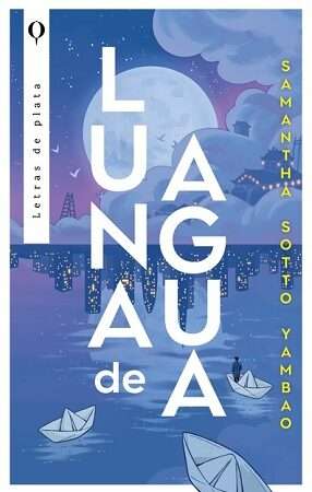 64181-LUNA DE AGUA