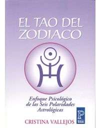 7832-EL TAO DEL ZODIACO