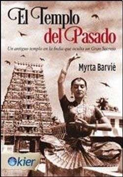 27196-EL TEMPLO DEL PASADO