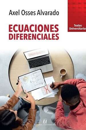 64282-ECUACIONES DIFERENCIALES