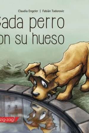 64211-CADA PERRO CON SU HUESO