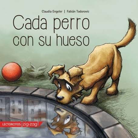 64211-CADA PERRO CON SU HUESO