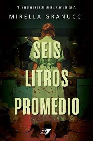 64236-SEIS LITROS PROMEDIO