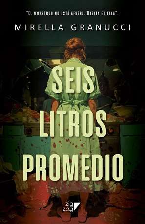 64236-SEIS LITROS PROMEDIO