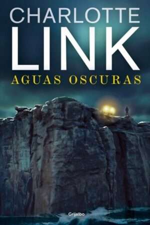 63821-AGUAS OSCURAS